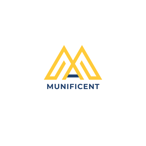 MUNIFICENT