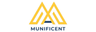 munificentt.com
